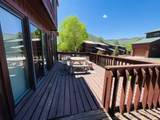 44 Valley Vista Rd - Photo 26