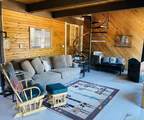 44 Valley Vista Rd - Photo 3