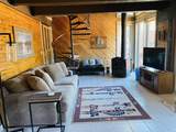 44 Valley Vista Rd - Photo 4