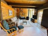 44 Valley Vista Rd - Photo 5