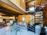 44 Valley Vista Rd - Photo 6