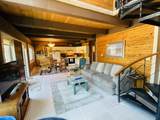 44 Valley Vista Rd - Photo 7