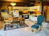 44 Valley Vista Rd - Photo 8