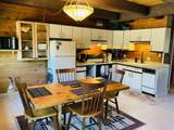 44 Valley Vista Rd - Photo 9