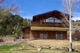 919 Park St - Photo 1