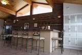 919 Park St - Photo 10