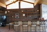 919 Park St - Photo 11