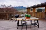 919 Park St - Photo 12