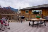 919 Park St - Photo 13