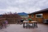 919 Park St - Photo 14