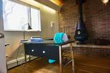 919 Park St - Photo 15