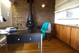 919 Park St - Photo 16