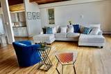 919 Park St - Photo 17