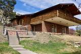 919 Park St - Photo 2