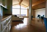 919 Park St - Photo 21