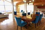 919 Park St - Photo 22