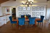 919 Park St - Photo 23