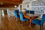 919 Park St - Photo 24