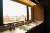 919 Park St - Photo 25