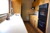 919 Park St - Photo 26