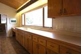 919 Park St - Photo 27