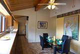 919 Park St - Photo 28