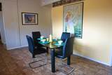 919 Park St - Photo 29