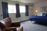 919 Park St - Photo 30