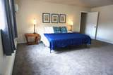 919 Park St - Photo 32