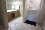 919 Park St - Photo 33