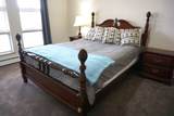 919 Park St - Photo 34