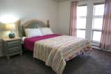 919 Park St - Photo 35