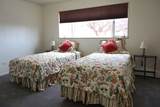 919 Park St - Photo 36