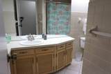 919 Park St - Photo 37