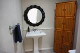 919 Park St - Photo 38