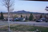 919 Park St - Photo 4