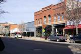 919 Park St - Photo 40