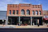 919 Park St - Photo 41