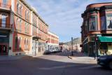919 Park St - Photo 43