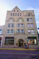919 Park St - Photo 44