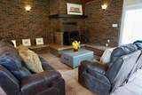 919 Park St - Photo 7