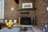 919 Park St - Photo 8