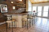 919 Park St - Photo 9