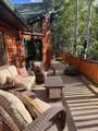 50 Lake Trail - Photo 36