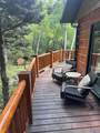 50 Lake Trail - Photo 37