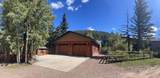 50 Lake Trail - Photo 39