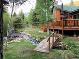 50 Lake Trail - Photo 40