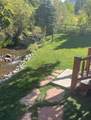 50 Lake Trail - Photo 45