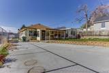 723 Park St - Photo 44
