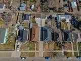 723 Park St - Photo 47